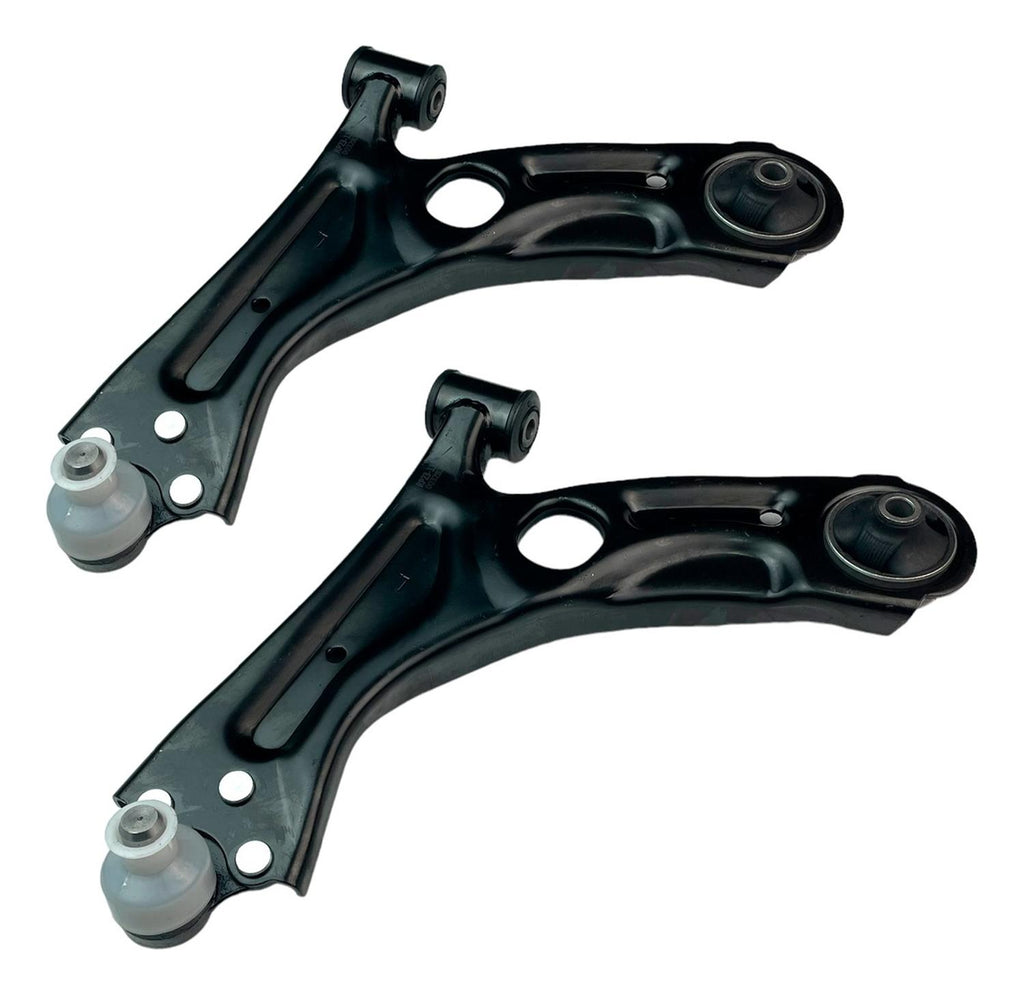 jpg_1500x1500_64260973