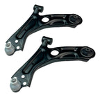 jpg_1500x1500_64260973