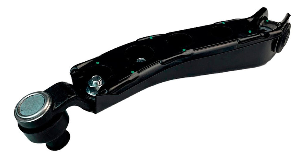 jpg_1500x1500_64265406