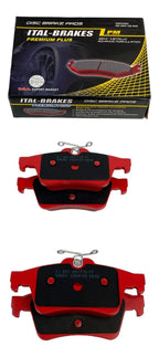 jpg_1500x1500_64263822