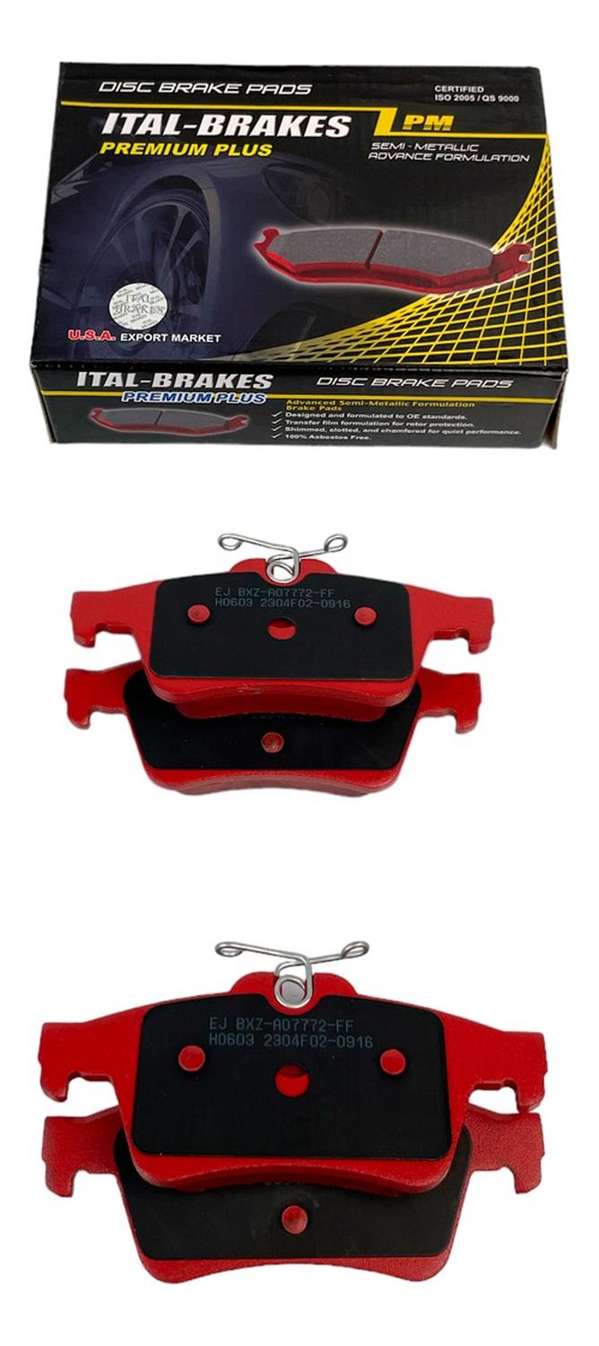 jpg_1500x1500_64263822