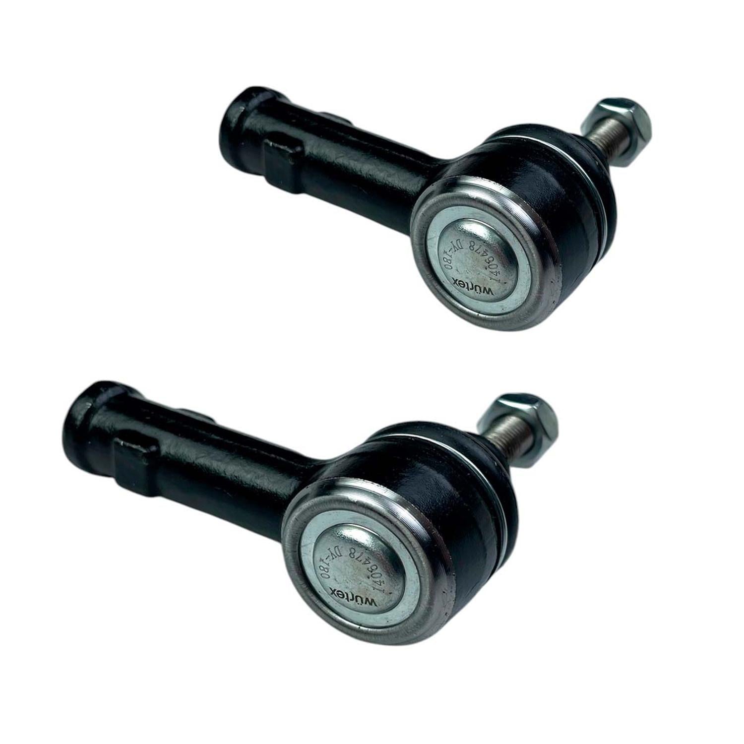 jpg_1500x1500_65772701