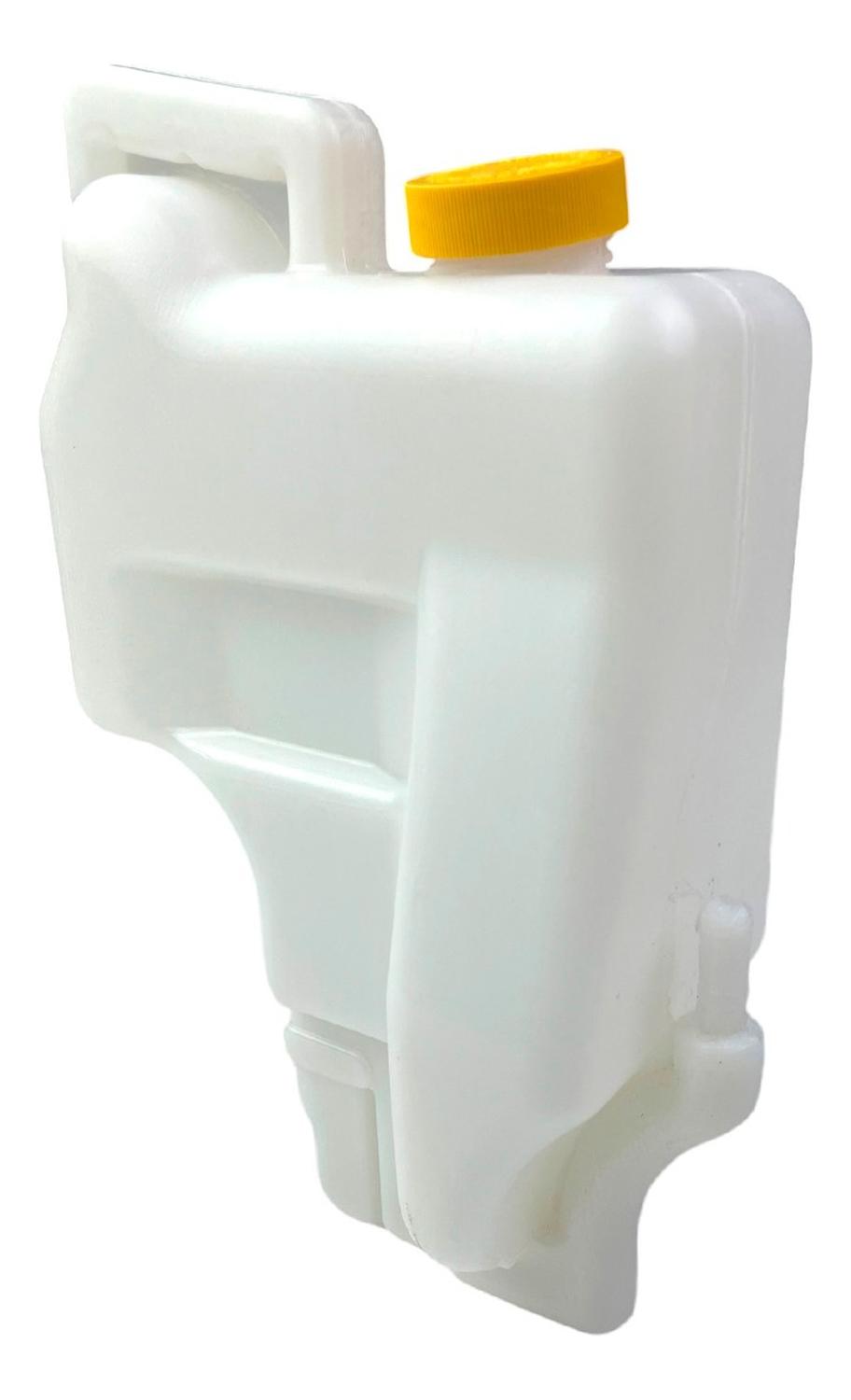 jpg_1500x1500_64259059