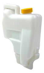 jpg_1500x1500_64259059