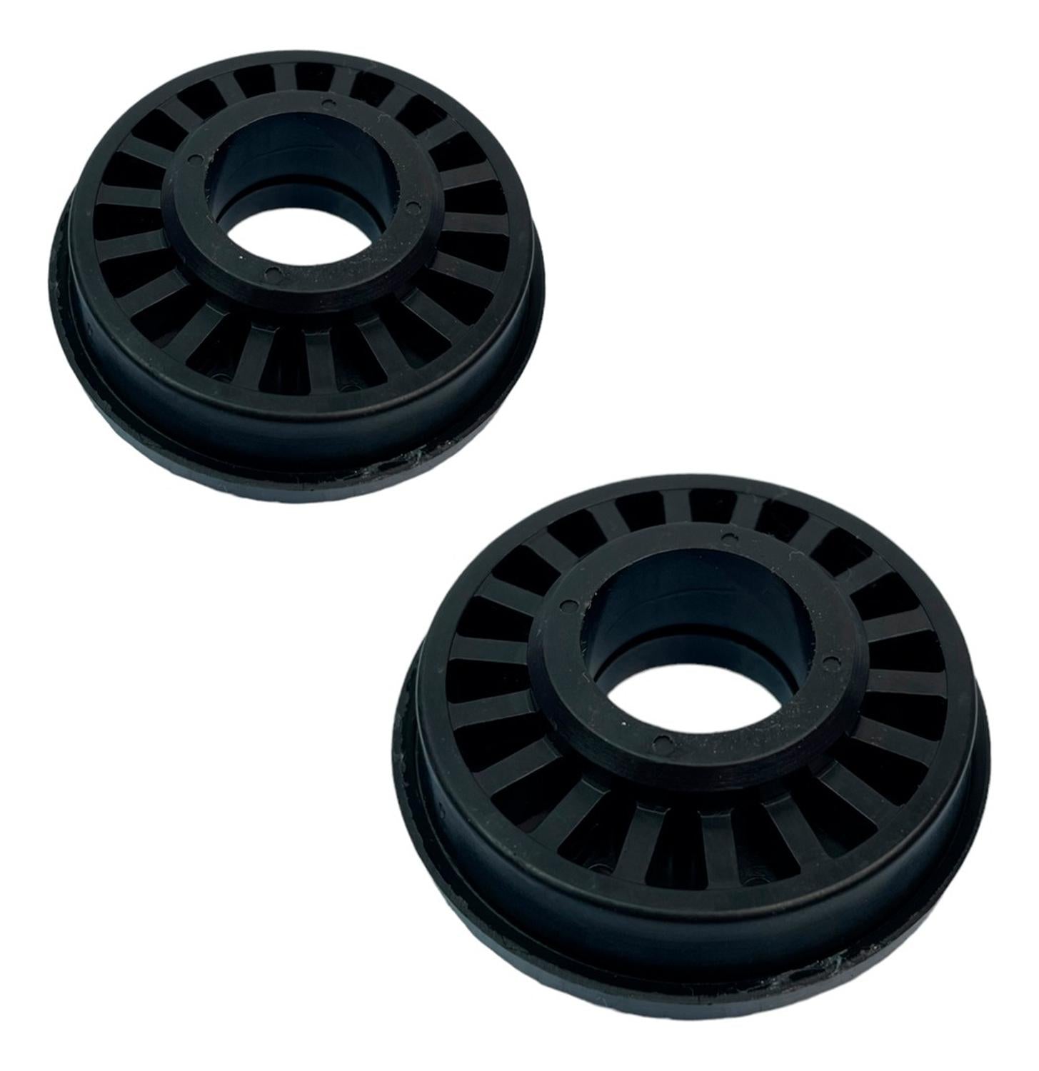 jpg_1500x1500_64259431