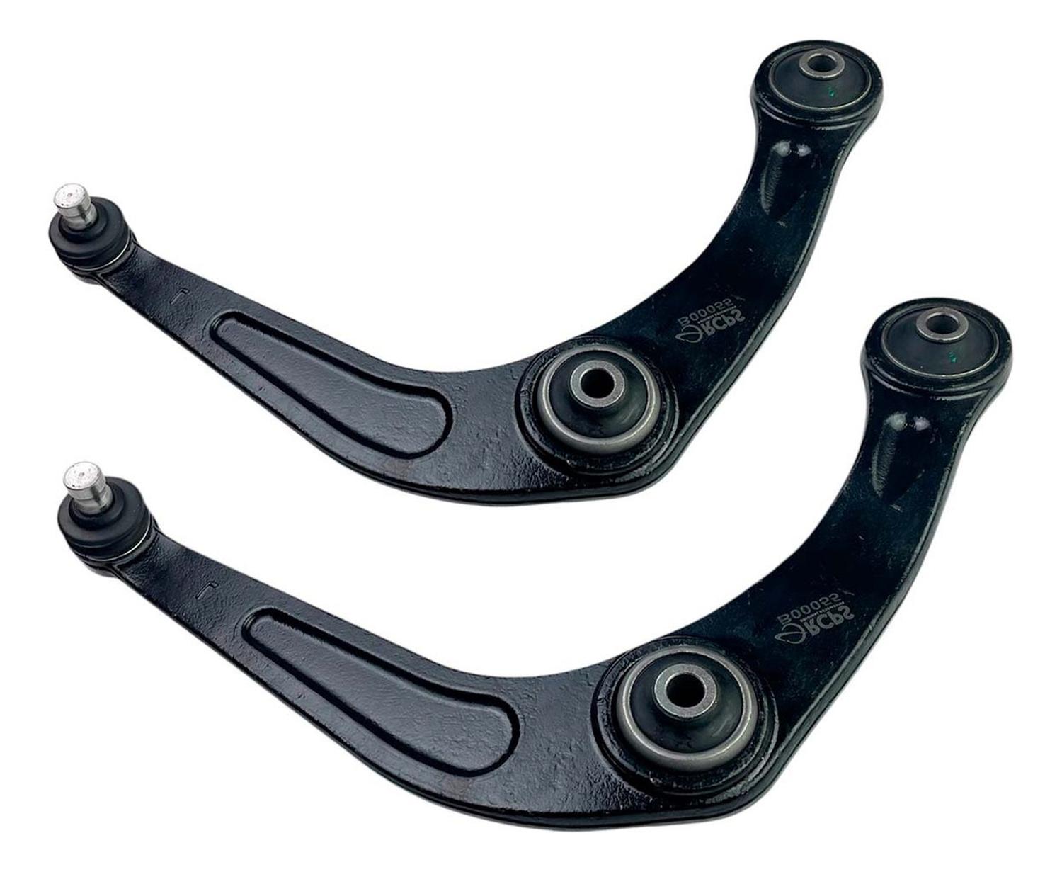 jpg_1500x1500_64260021