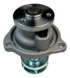 jpg_1500x1500_64259682