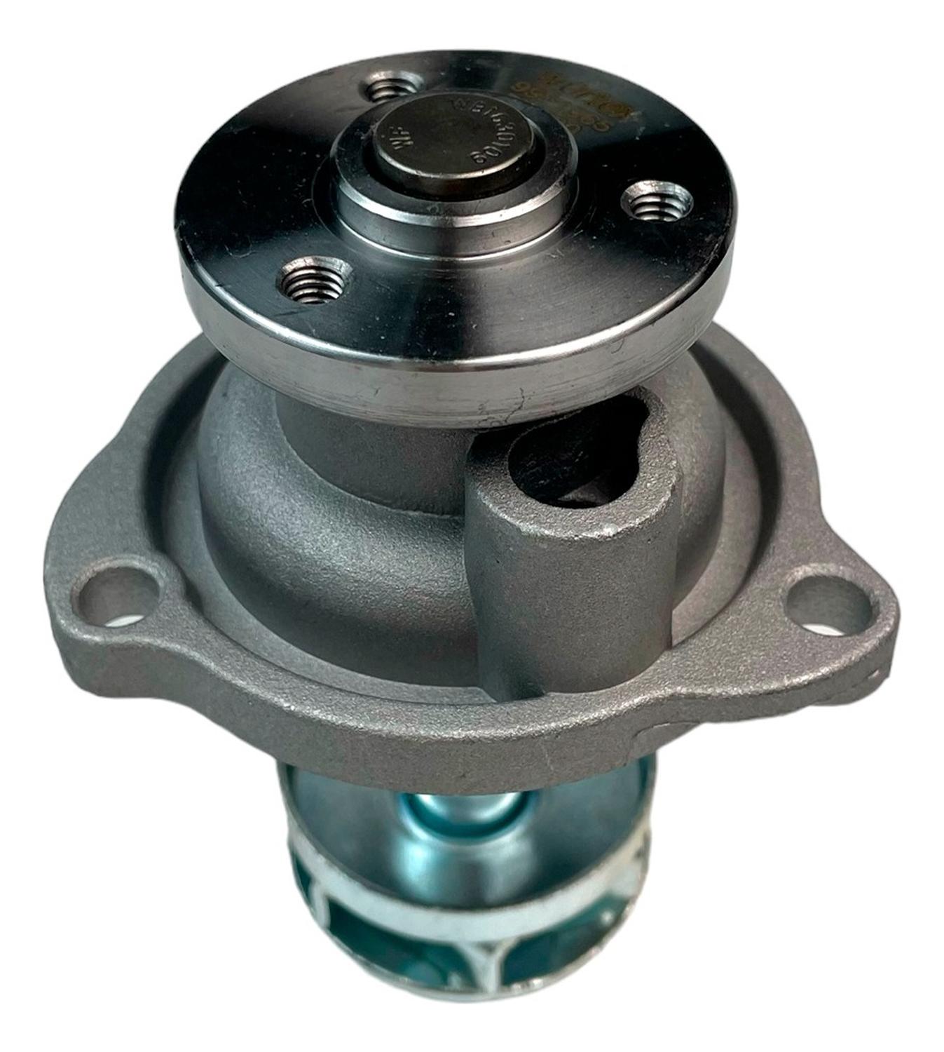 jpg_1500x1500_64259682