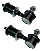 jpg_1500x1500_64260280