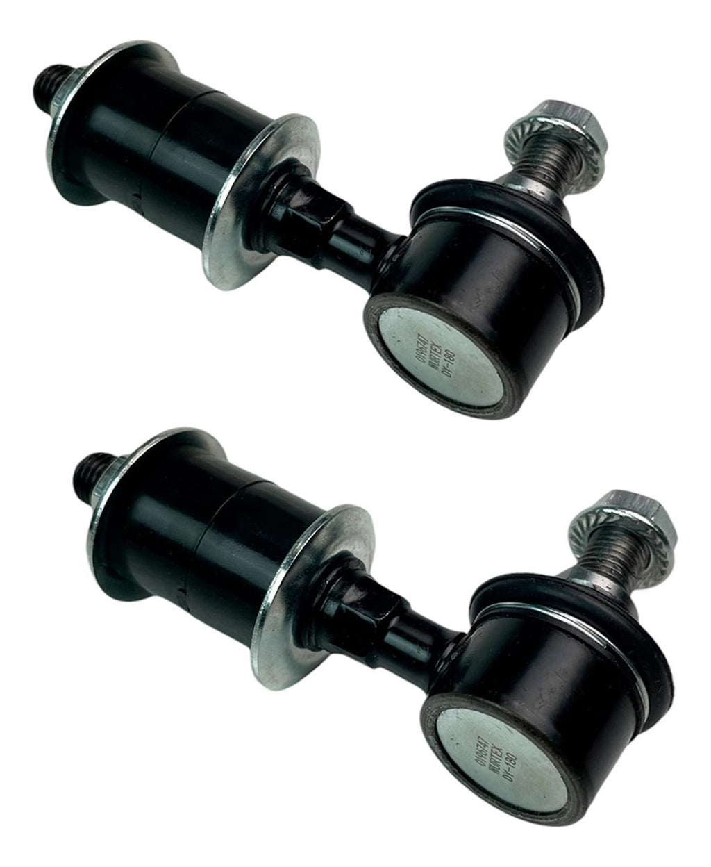 jpg_1500x1500_64260280