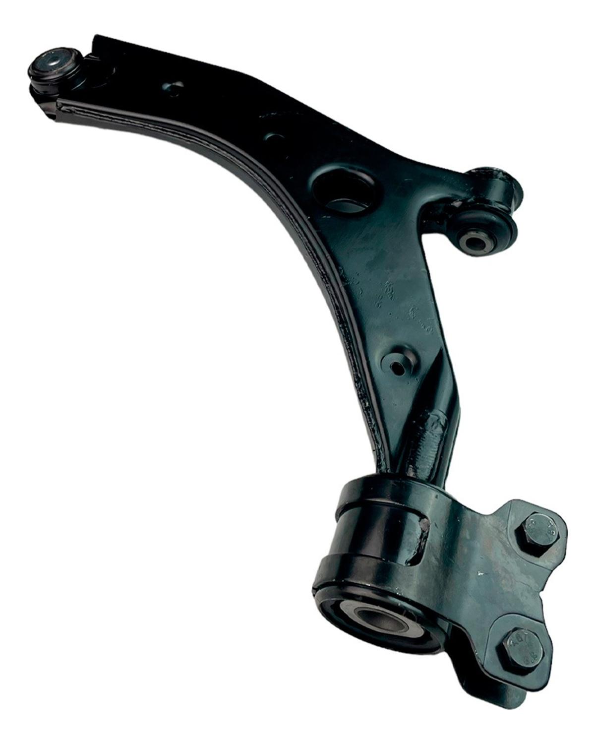 jpg_1500x1500_64265150