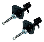 jpg_1500x1500_64262088