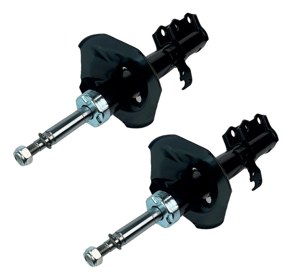 jpg_1500x1500_64262088