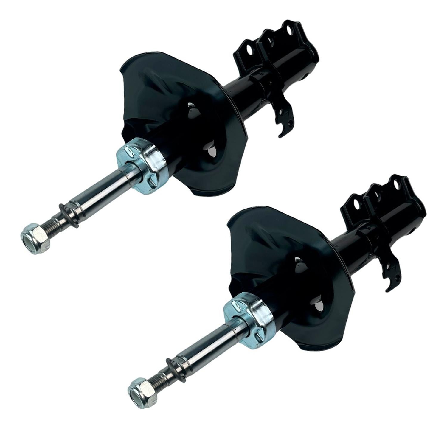 jpg_1500x1500_64262088