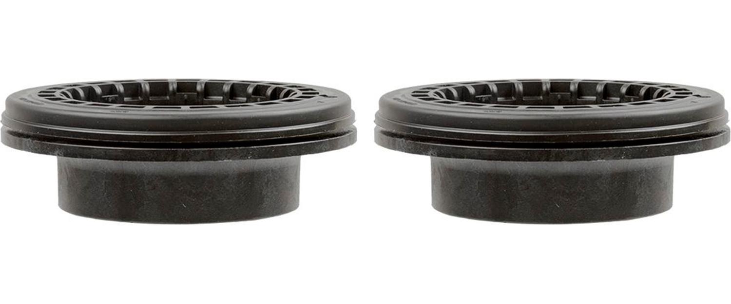 jpg_1500x1500_64259470