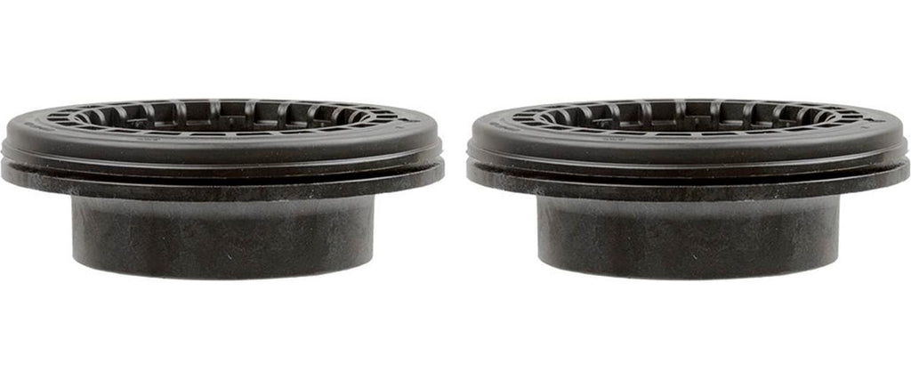 jpg_1500x1500_64259470