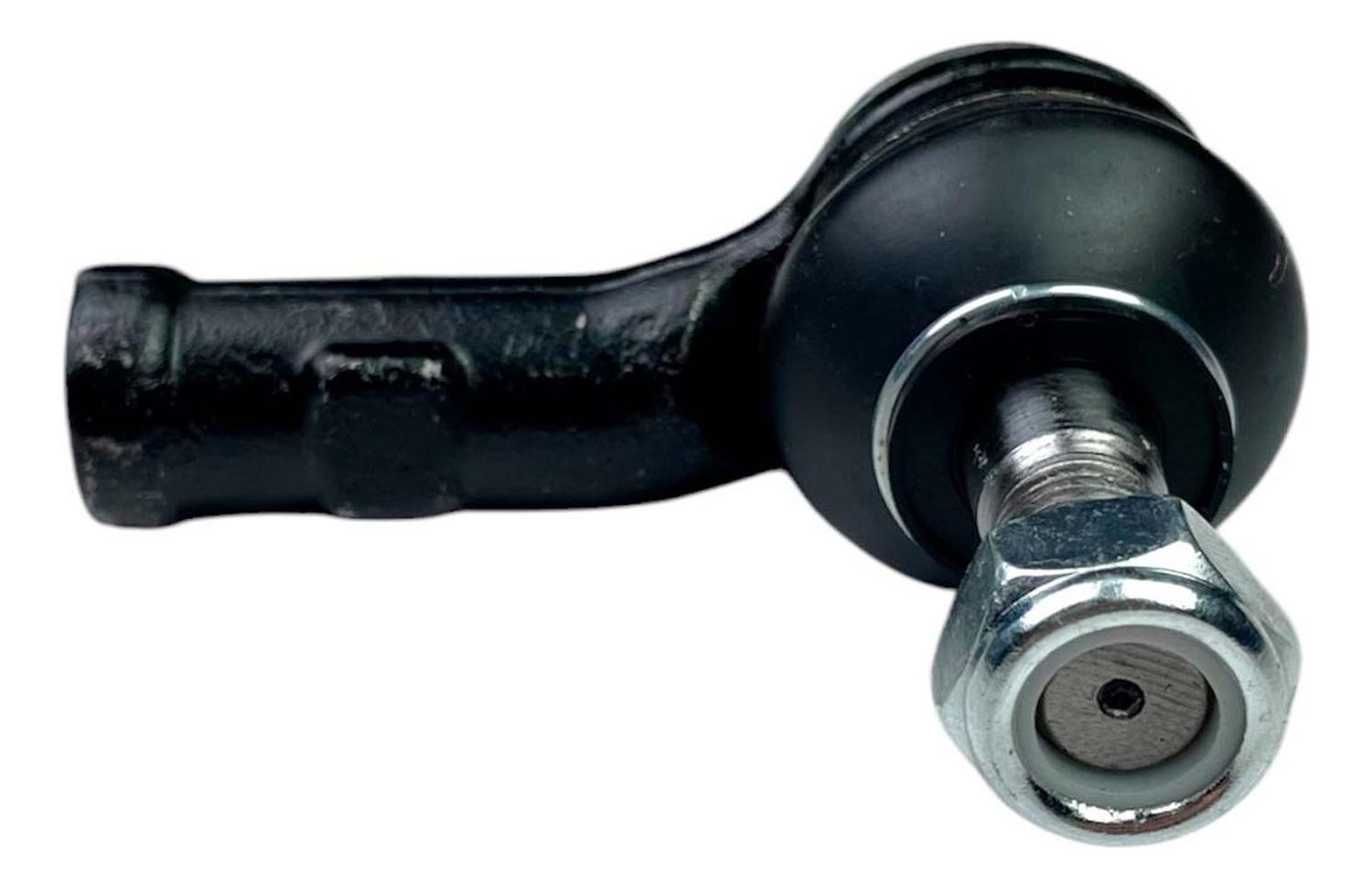 jpg_1500x1500_64266648