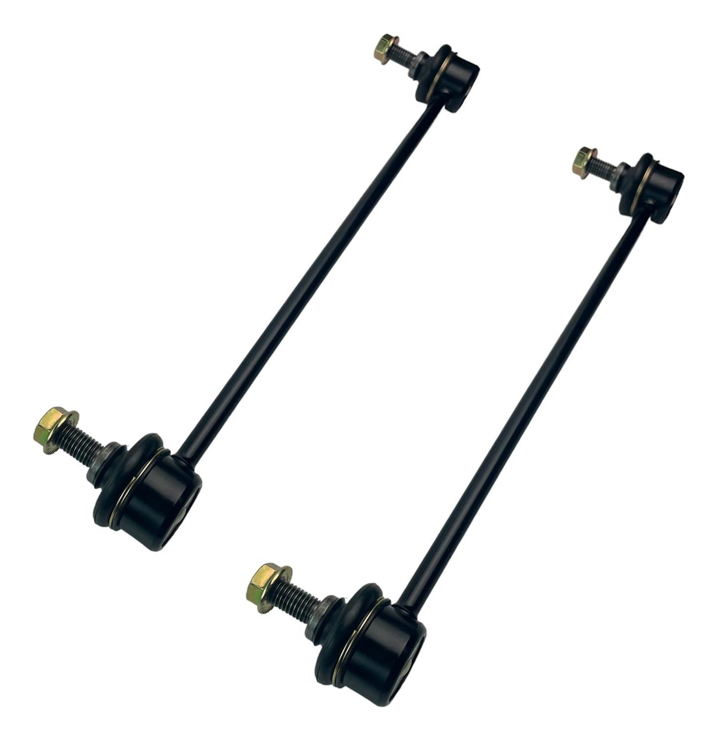 jpg_1500x1500_64259802