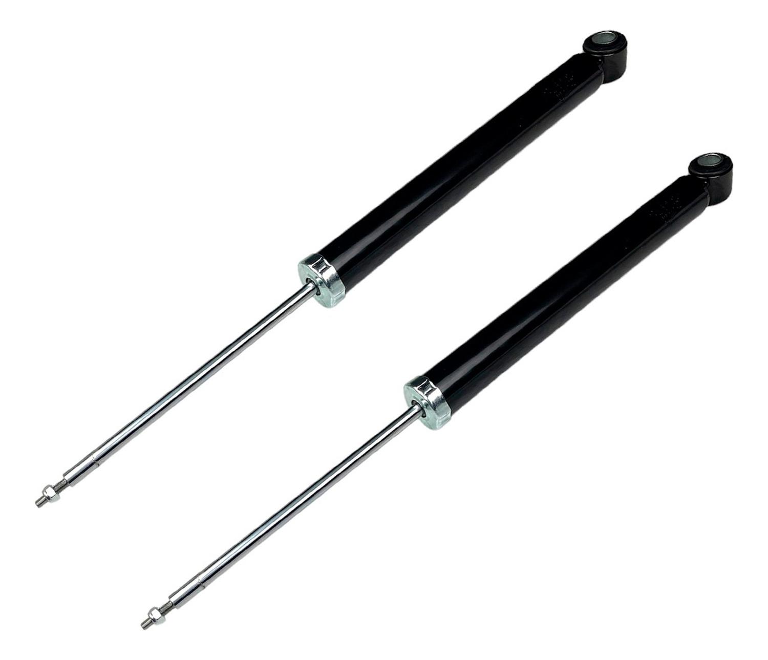 jpg_1500x1500_64262883