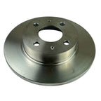 jpg_1500x1500_68247908