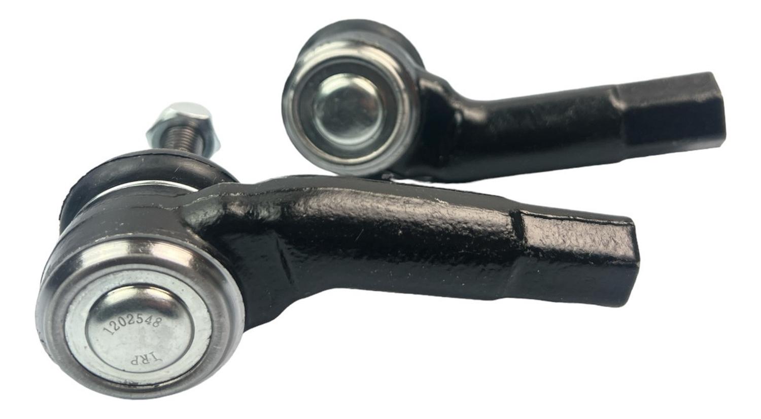 jpg_1500x1500_64260178