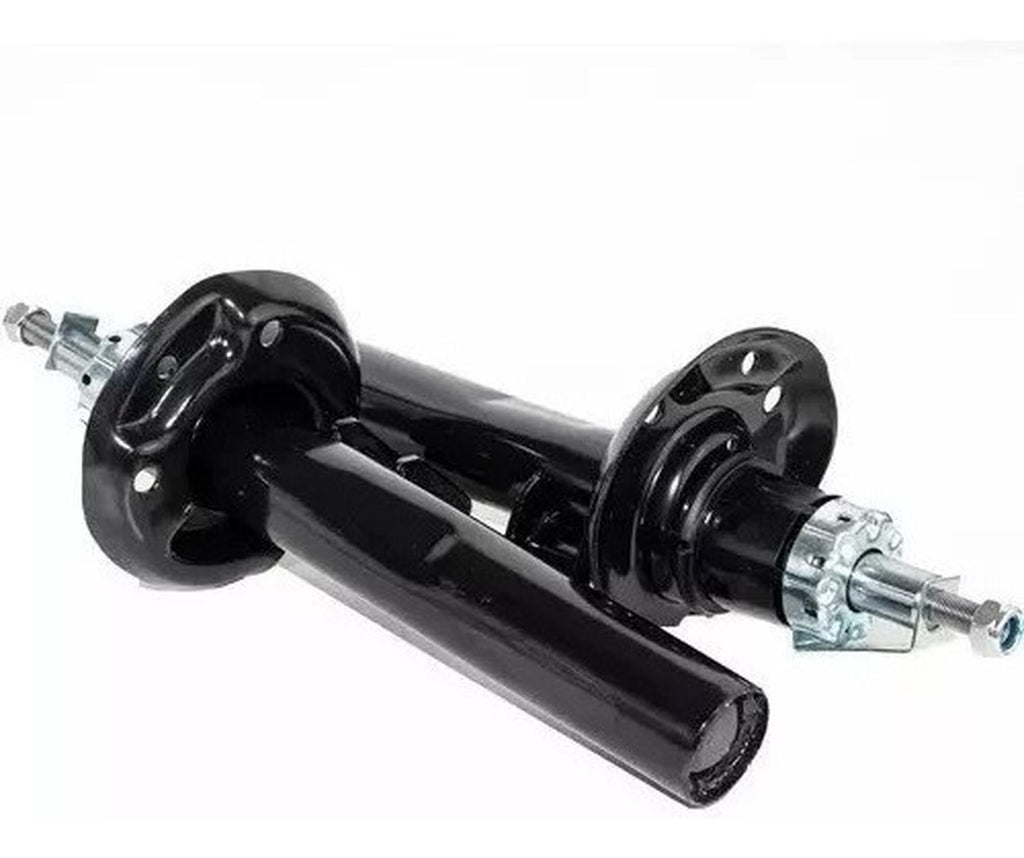 jpg_1500x1500_64262684