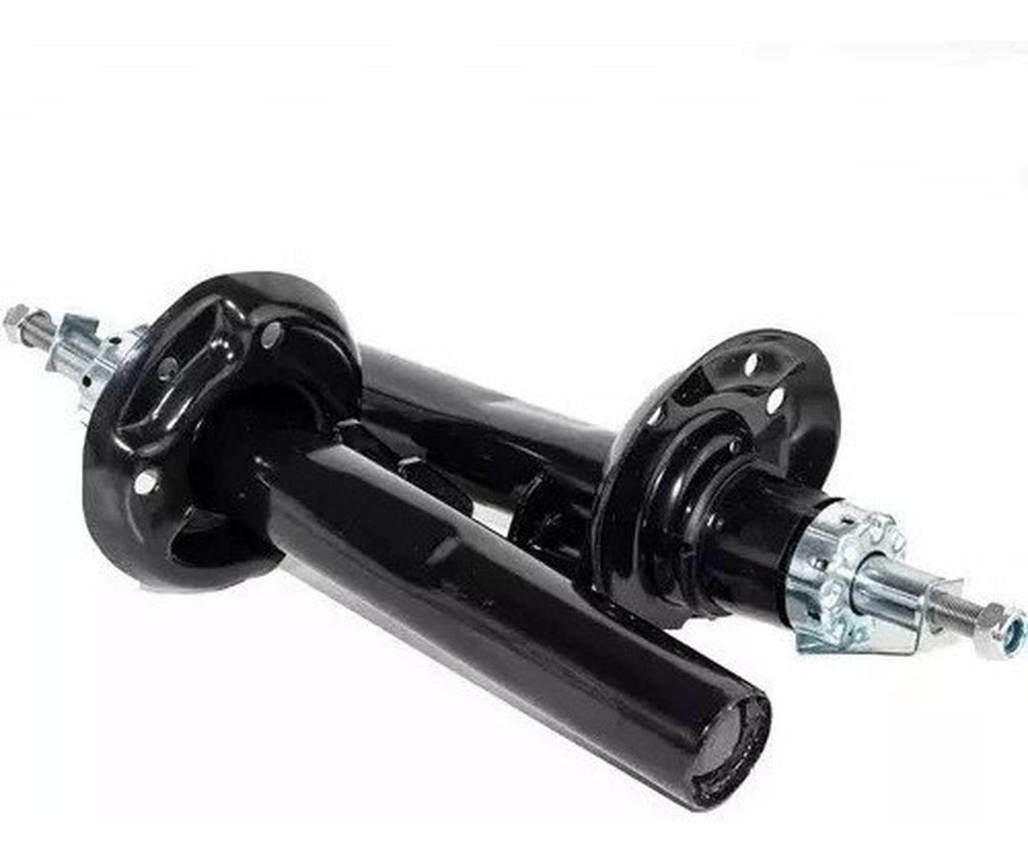 jpg_1500x1500_64262684