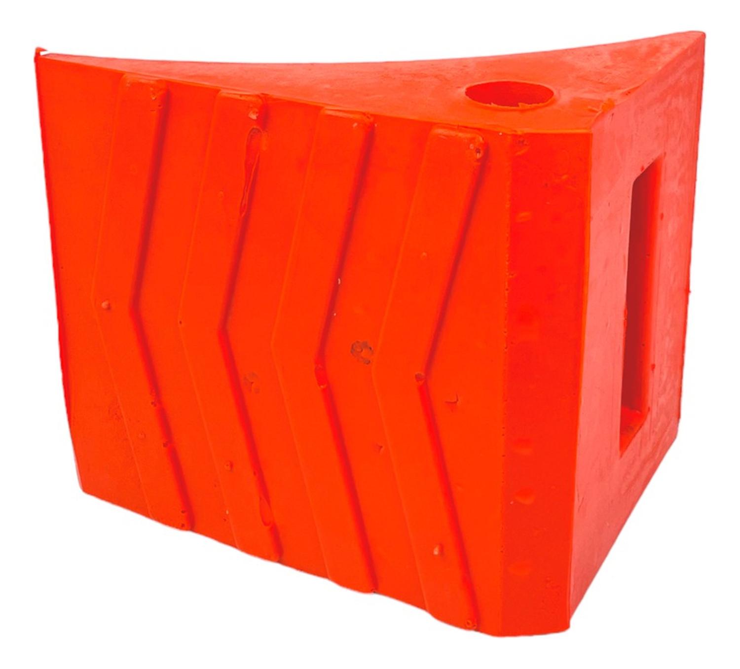 jpg_1500x1500_64259035