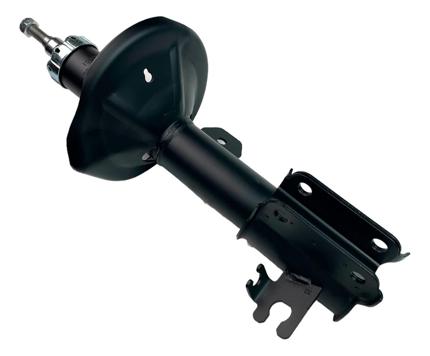 jpg_1500x1500_64266804