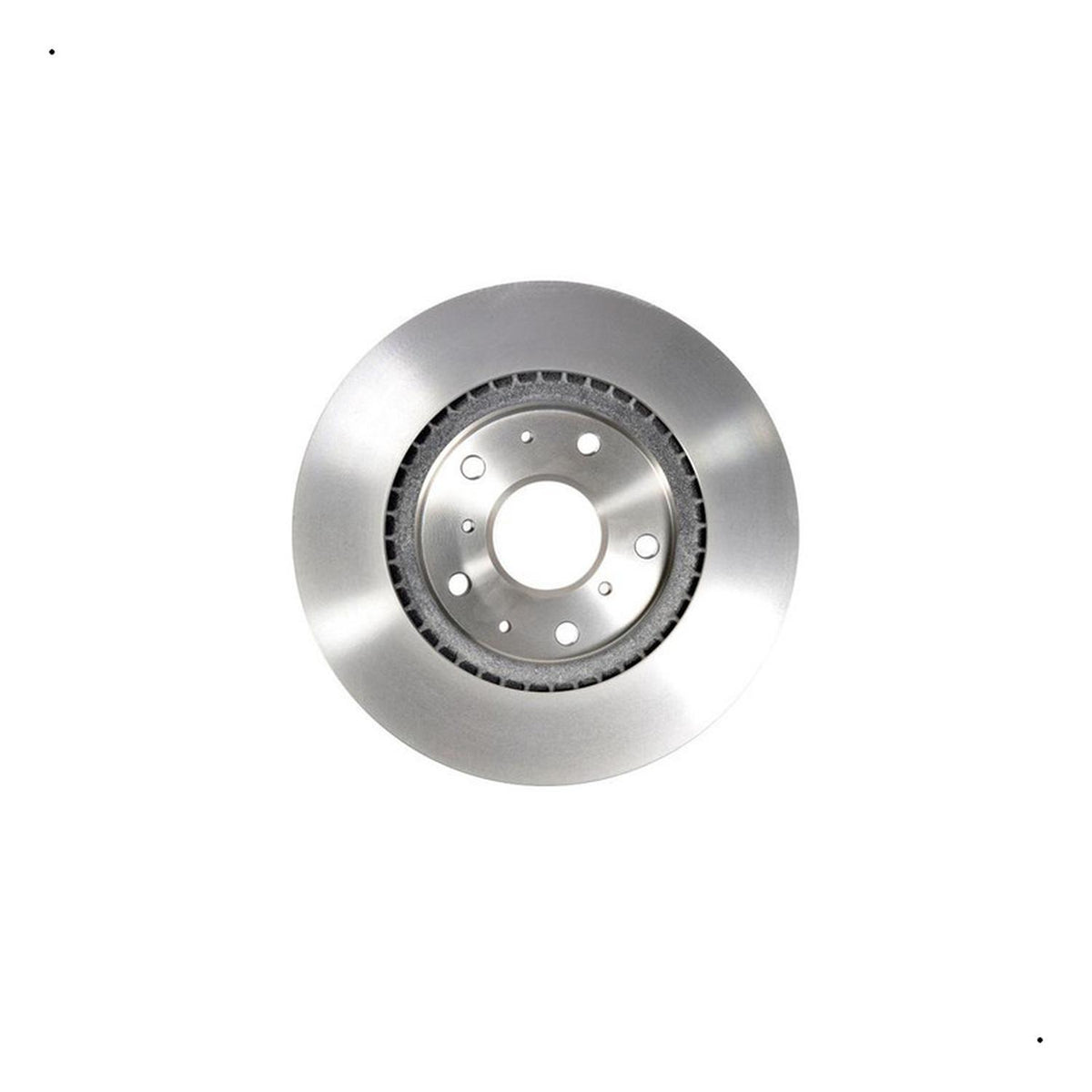 jpg_1500x1500_69017383
