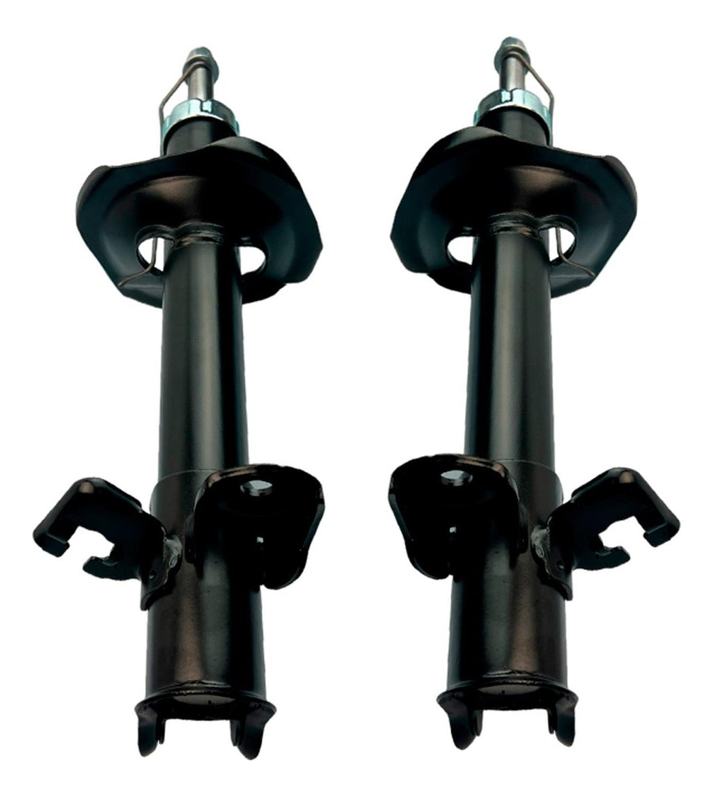 jpg_1500x1500_64262799