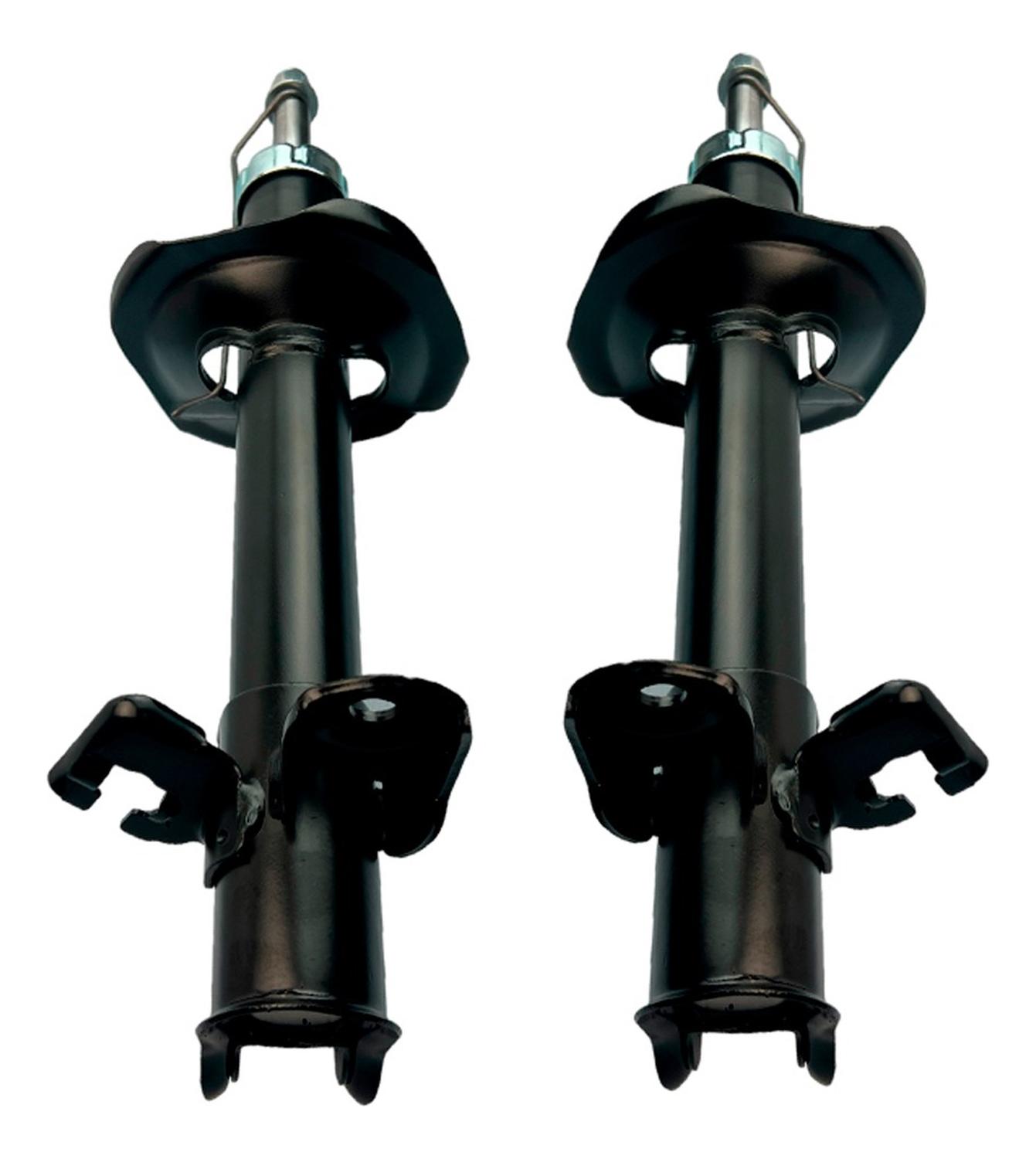 jpg_1500x1500_64262799