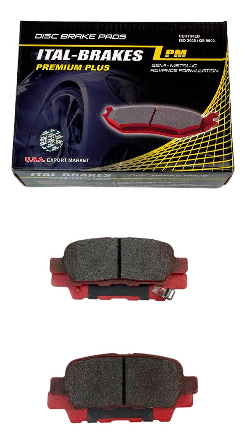 jpg_1500x1500_64261384