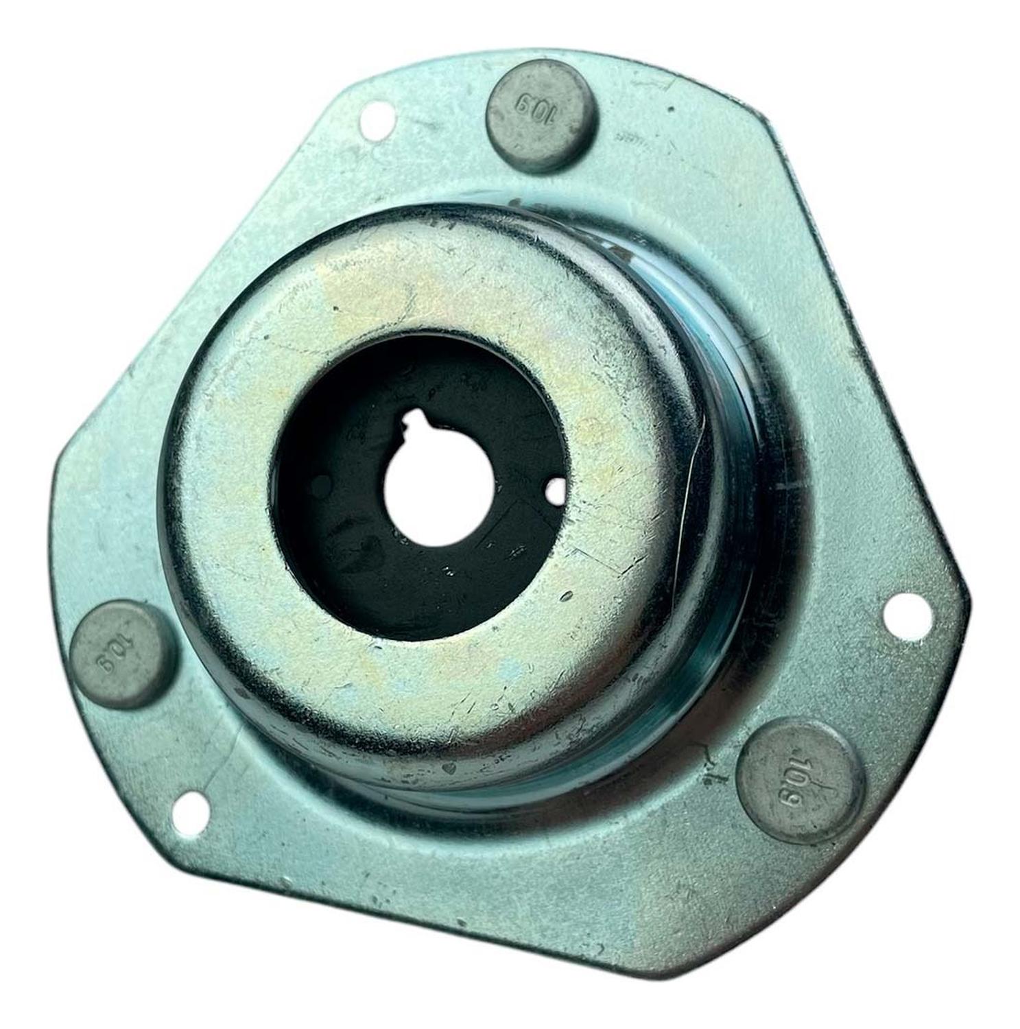 jpg_1500x1500_64263485