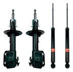 jpg_1500x1500_64261778