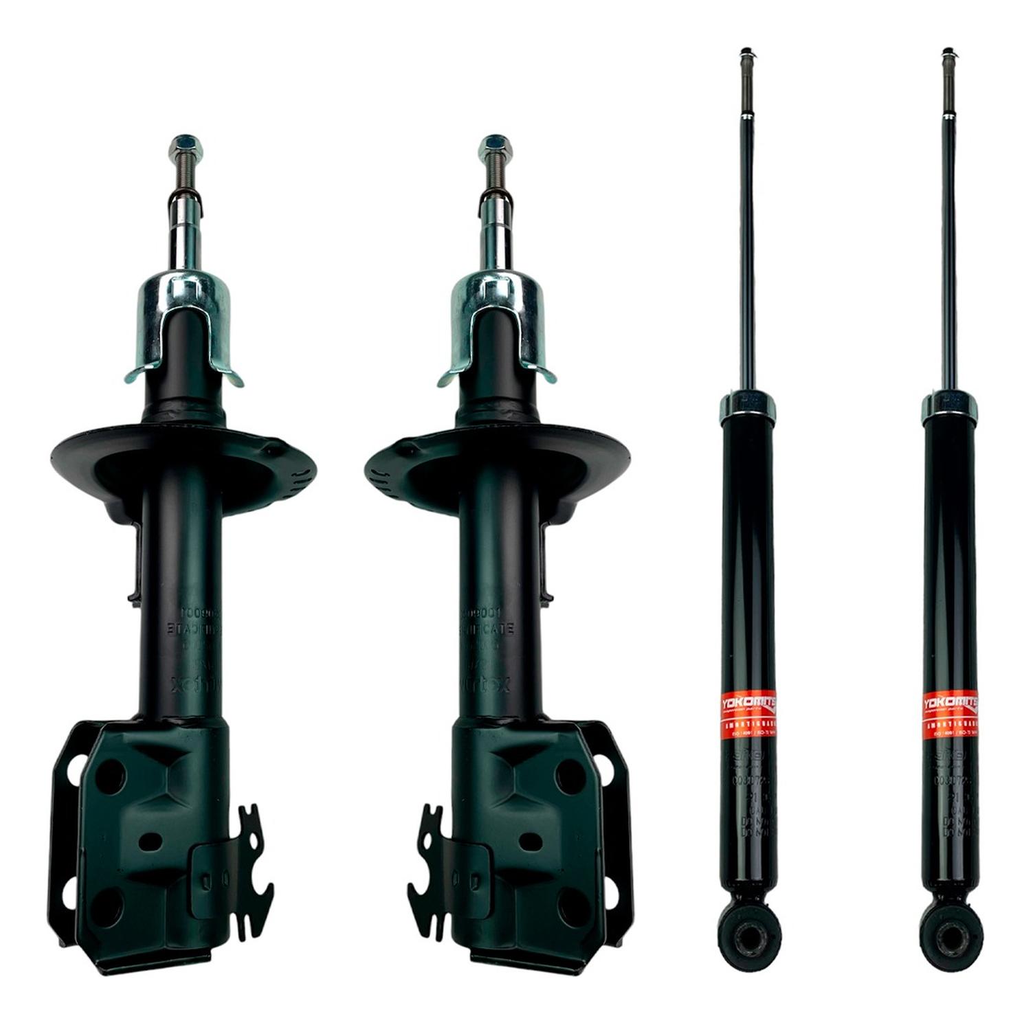 jpg_1500x1500_64261778