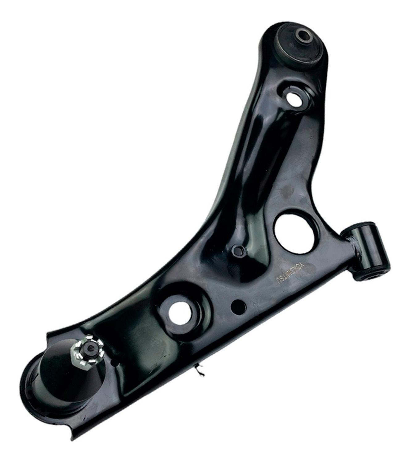 jpg_1500x1500_64266721