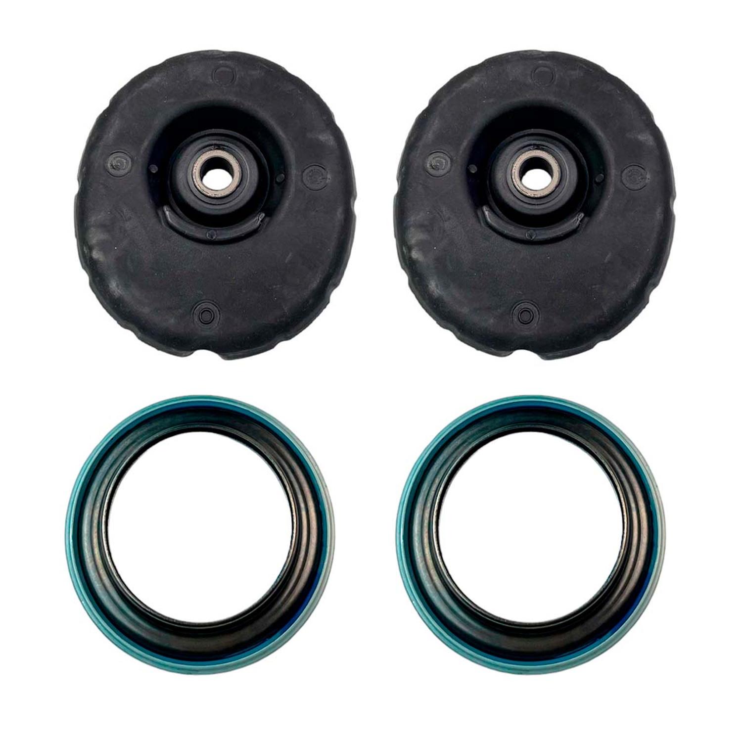 jpg_1500x1500_66865332