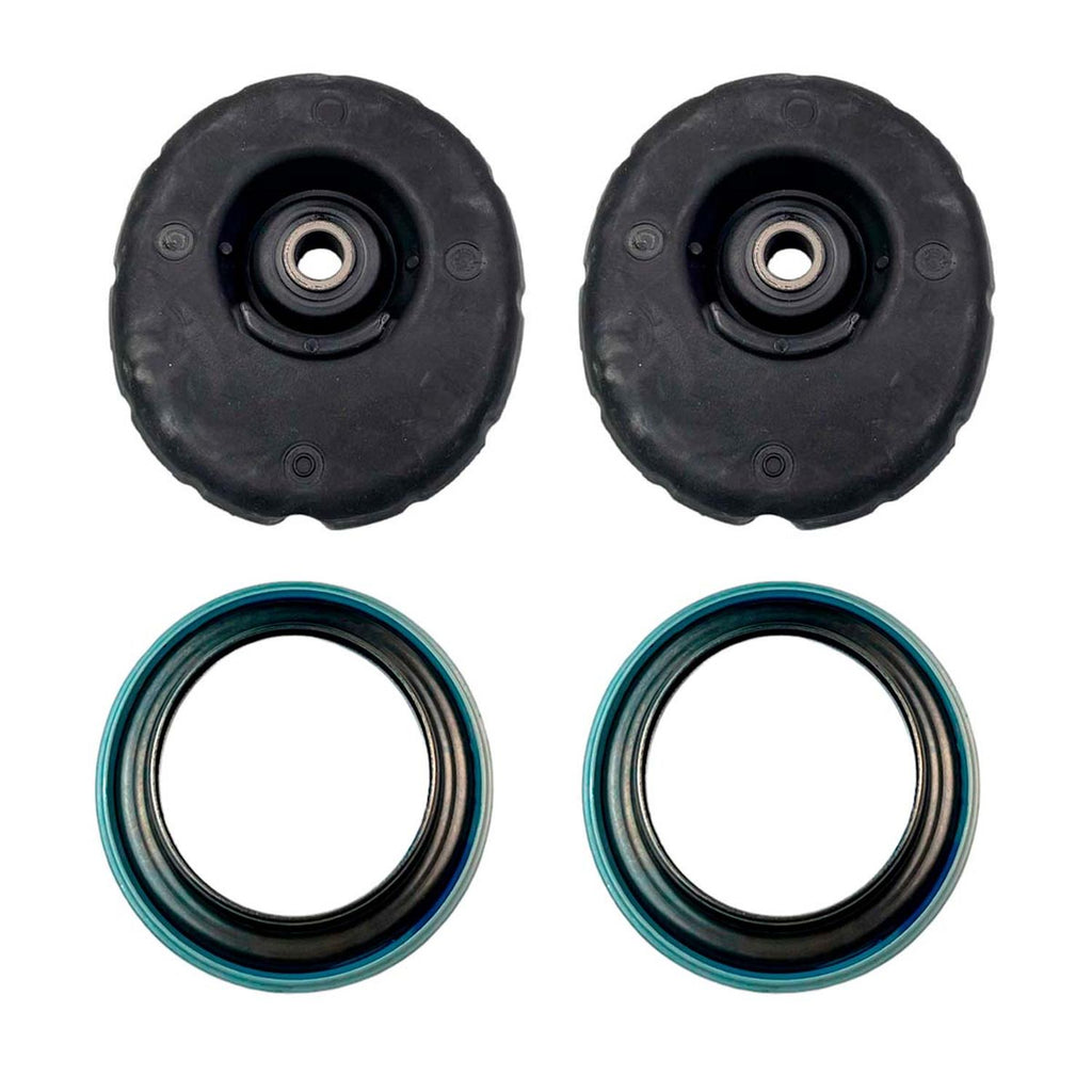 jpg_1500x1500_66865332