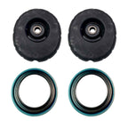 jpg_1500x1500_66865332