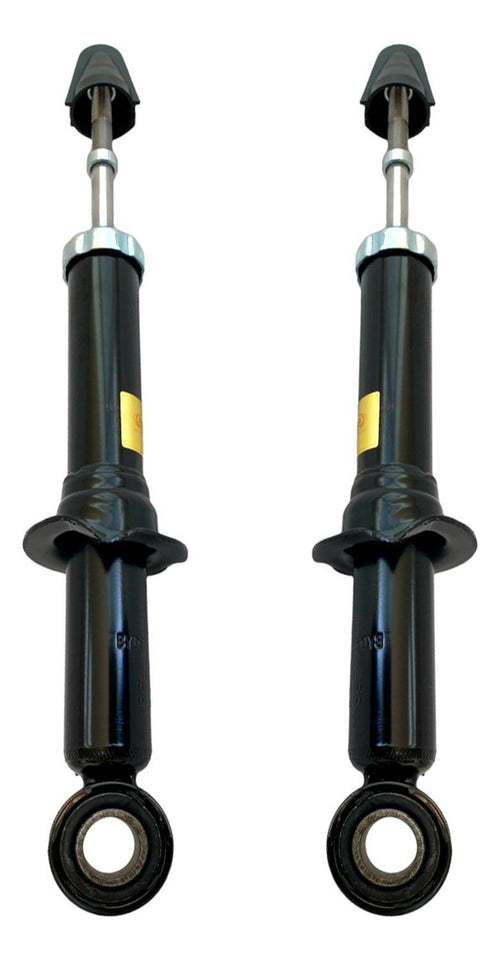 jpg_1500x1500_64262506