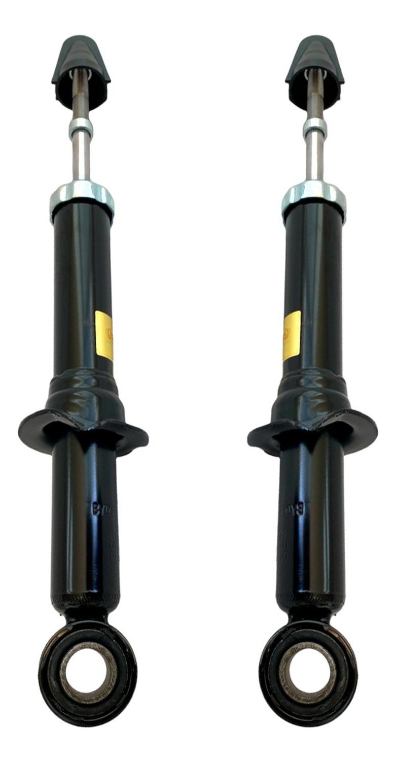 jpg_1500x1500_64262506