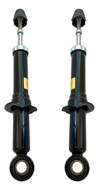 jpg_1500x1500_64262506