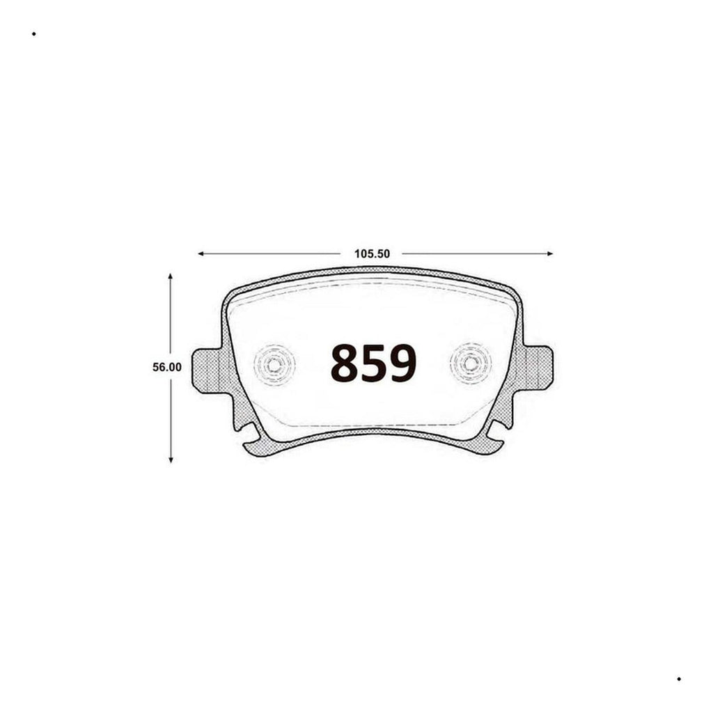 jpg_1500x1500_68042483