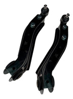 jpg_1500x1500_64258894