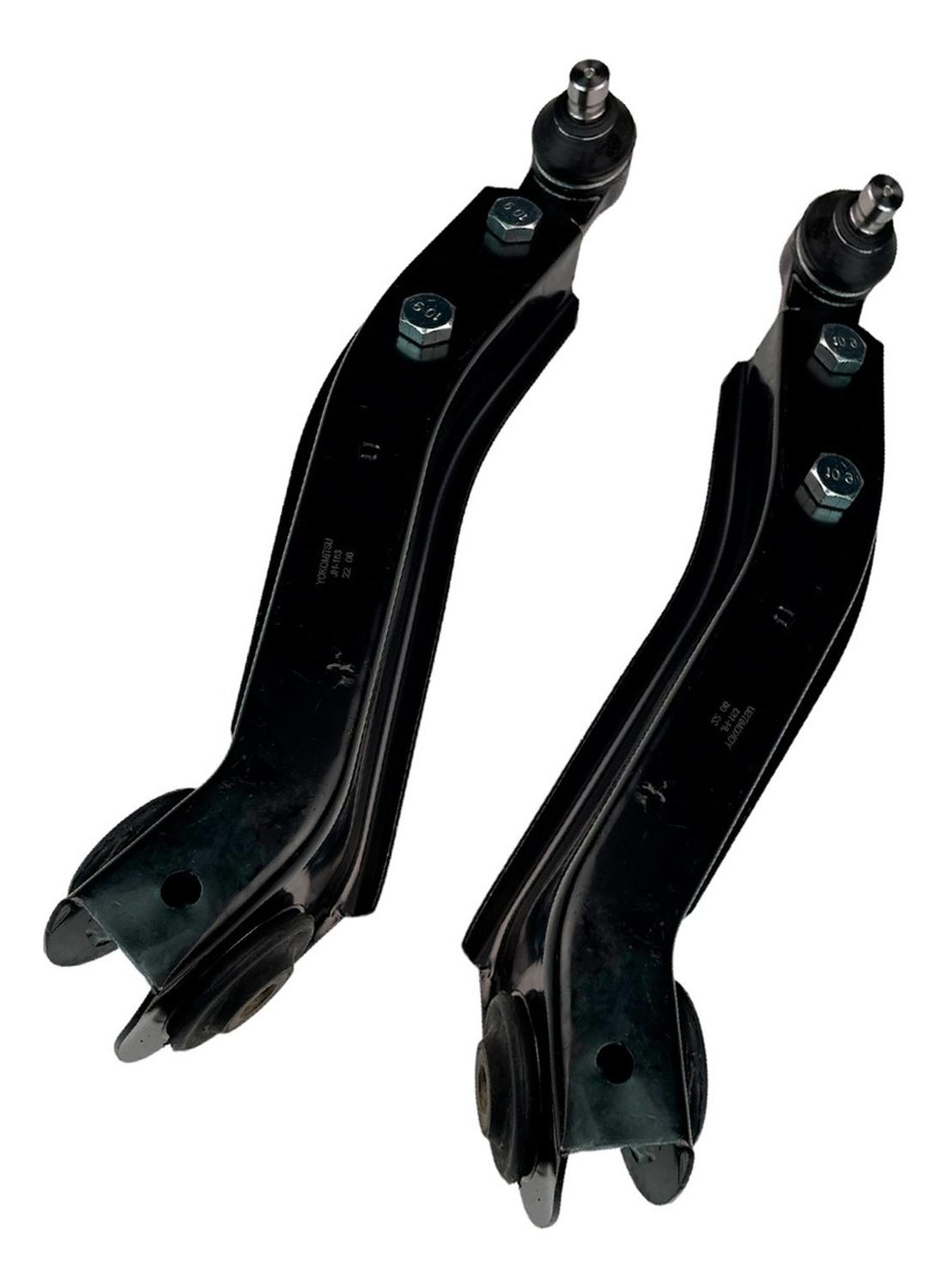 jpg_1500x1500_64258894