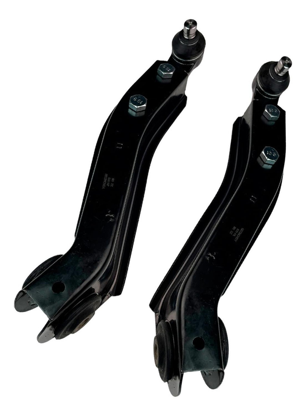 jpg_1500x1500_64258894