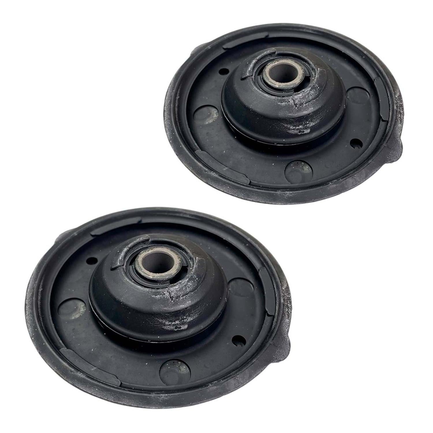 jpg_1500x1500_66865249