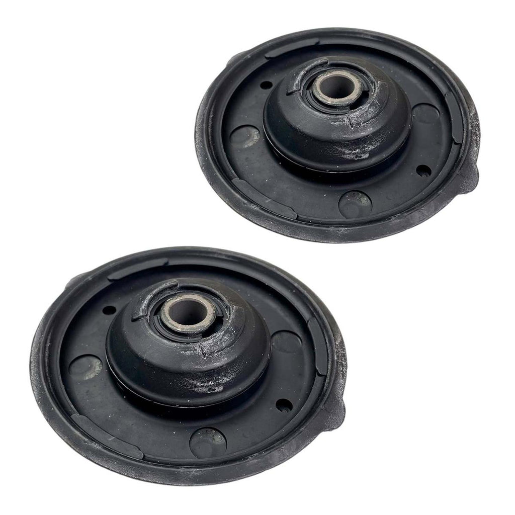 jpg_1500x1500_66865249