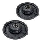 jpg_1500x1500_66865249